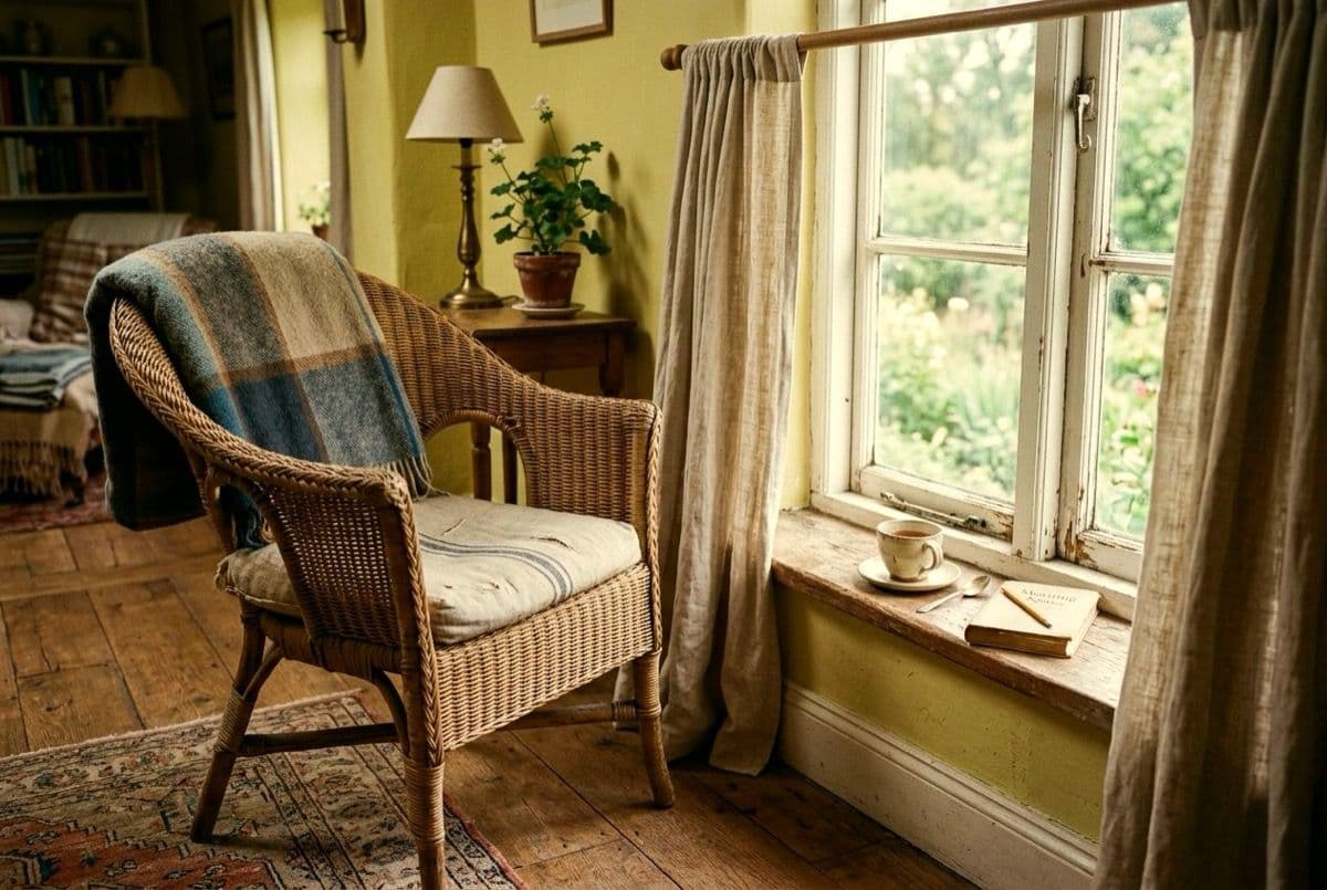 The questions no one asks after becoming a mother