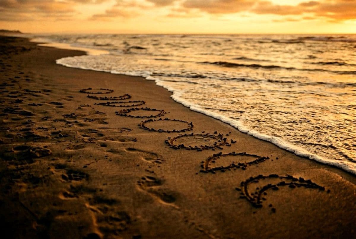 Listening to your cycle