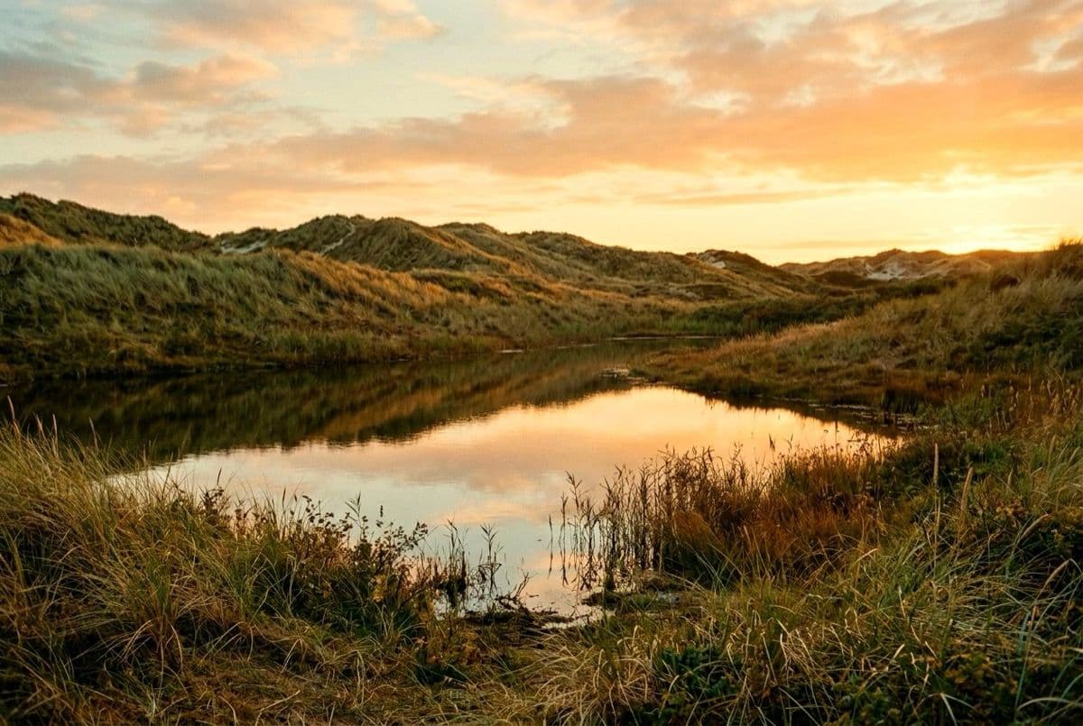 The power of the pause